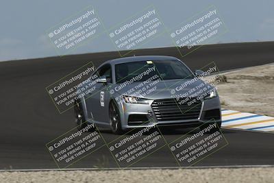 media/Mar-29-2025-Audi Club (Sat) [[a5426a125b]]/D group/turn 2/